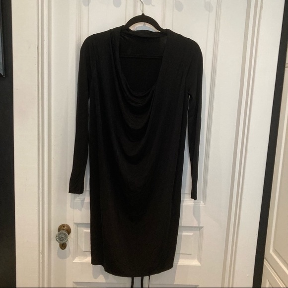 All Saints Dress - Picture 2 of 8